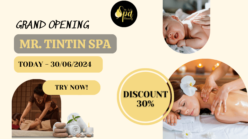 grand_opening_massage_with_30%_discount_at_the_best_seafood_restaurant_in_da_nang