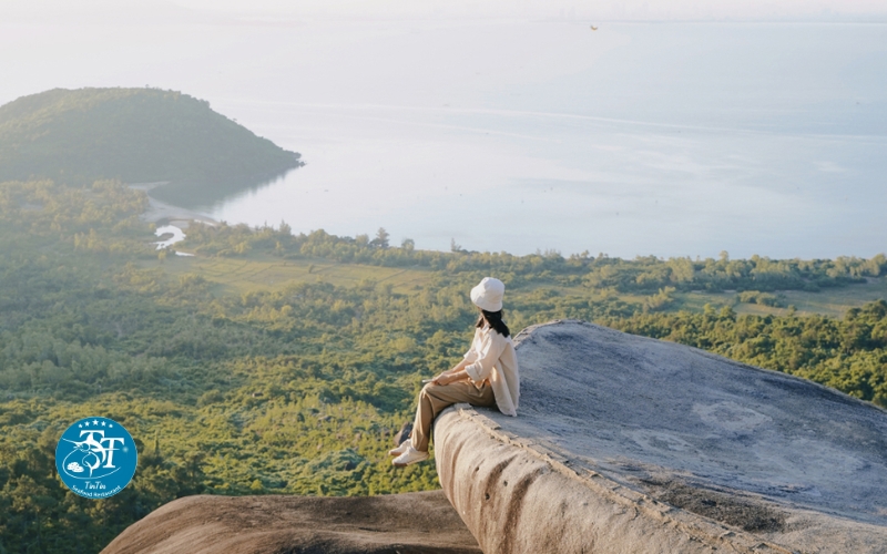 Du lịch Đà Nẵng - Khám phá thành phố biển mộng mơ